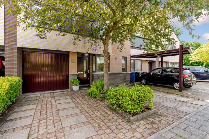 Foto 43 van Frans Duwaerstraat 34