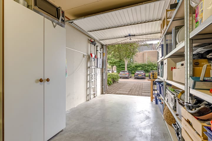 Foto 44 van Frans Duwaerstraat 34