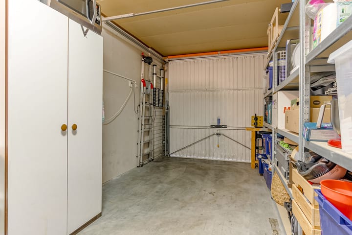 Foto 45 van Frans Duwaerstraat 34