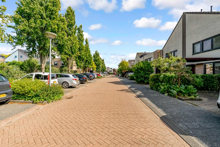 Foto 48 van Frans Duwaerstraat 34