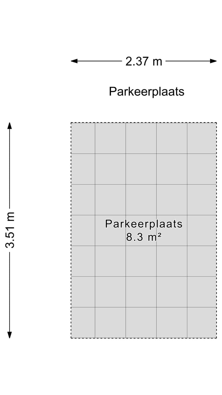 Foto 54 van Zomereik 48