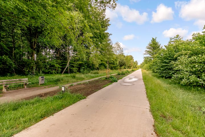 Foto 51 van Frans Duwaerstraat 34