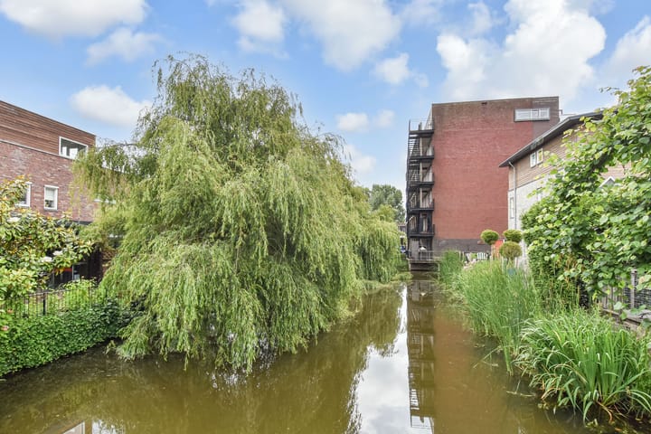 Foto 57 van Zomereik 48