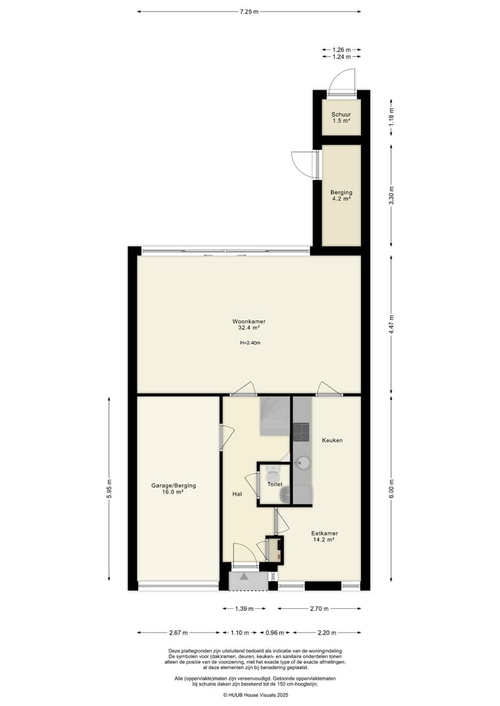 Foto 53 van Frans Duwaerstraat 34