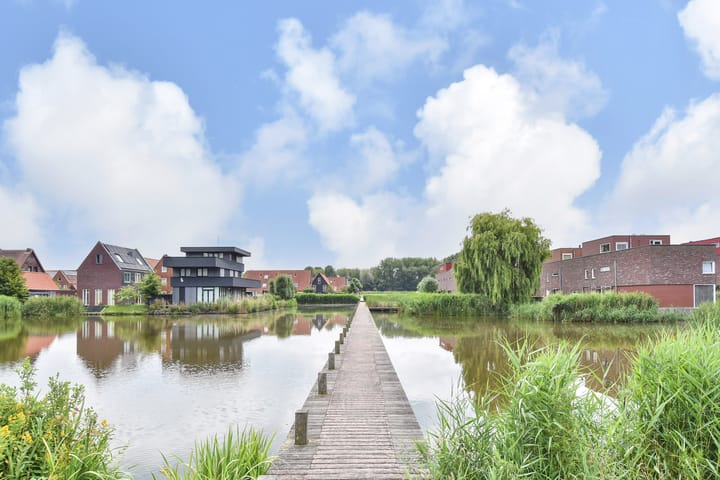 Foto 59 van Zomereik 48