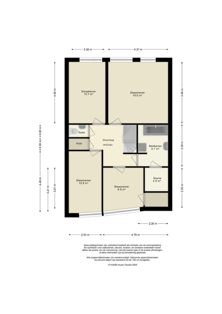 Foto 54 van Frans Duwaerstraat 34