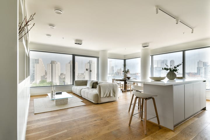 Foto 2 van Baan 48-F