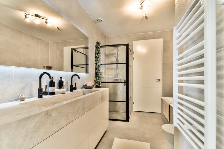 Foto 4 van Baan 48-F