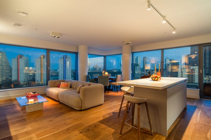 Foto 8 van Baan 48-F