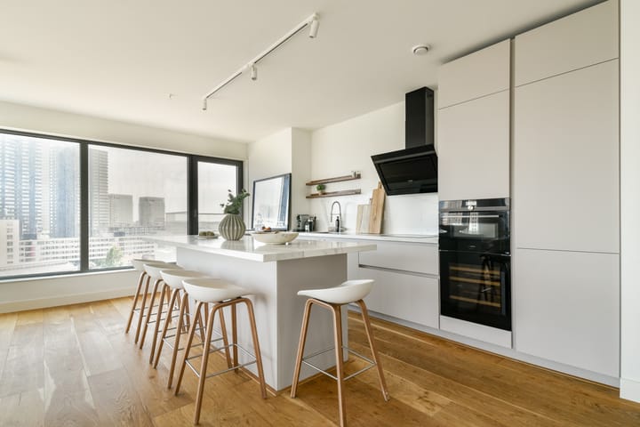 Foto 11 van Baan 48-F