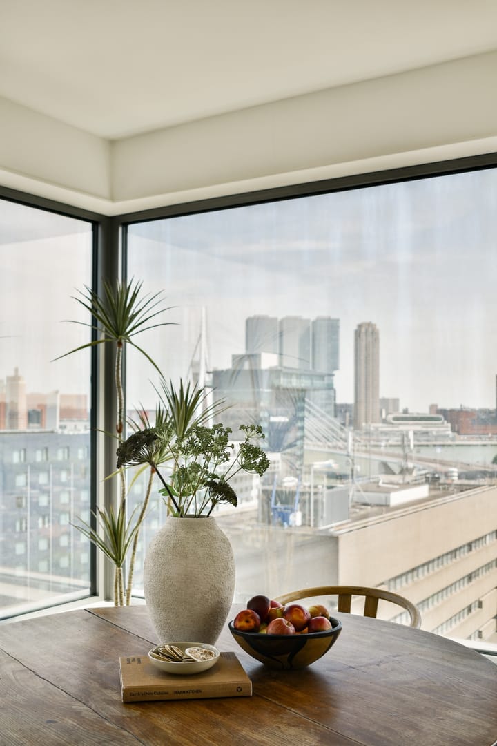 Foto 15 van Baan 48-F