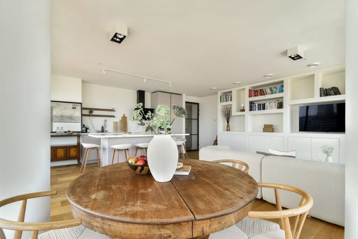 Foto 16 van Baan 48-F