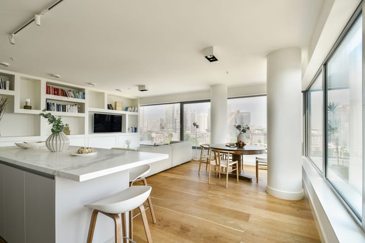 Foto 20 van Baan 48-F