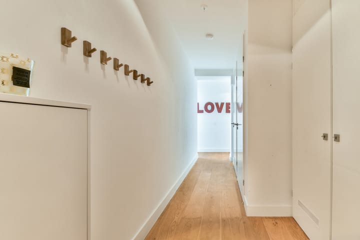 Foto 7 van Baan 48-F