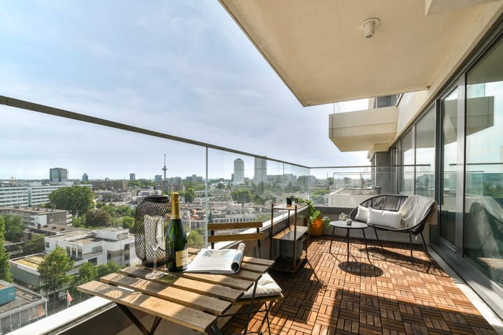 Foto 22 van Baan 48-F