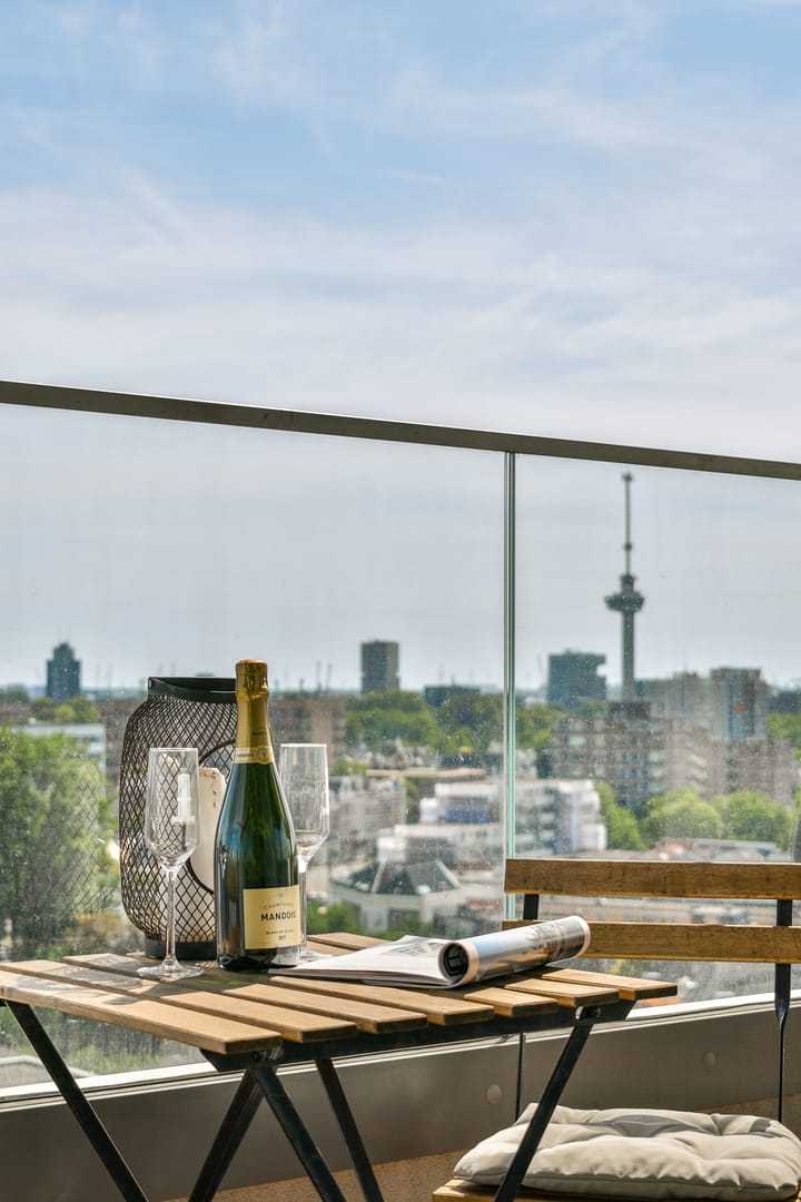 Foto 24 van Baan 48-F