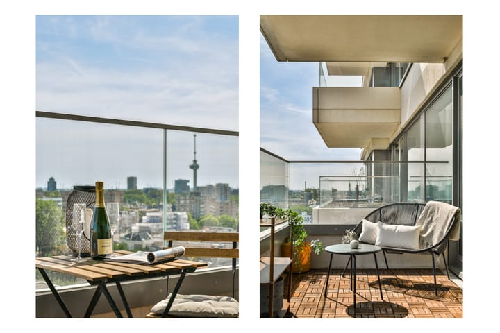 Foto 26 van Baan 48-F