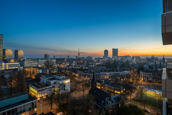 Foto 28 van Baan 48-F