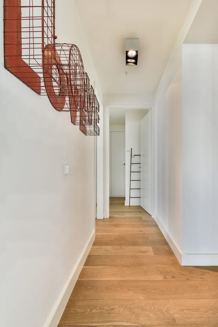 Foto 29 van Baan 48-F