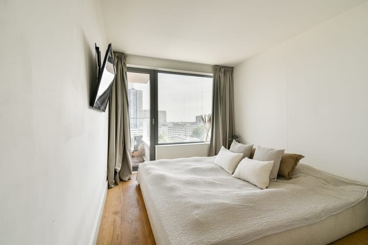 Foto 31 van Baan 48-F