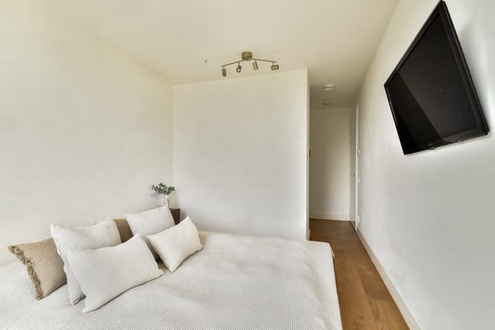 Foto 32 van Baan 48-F