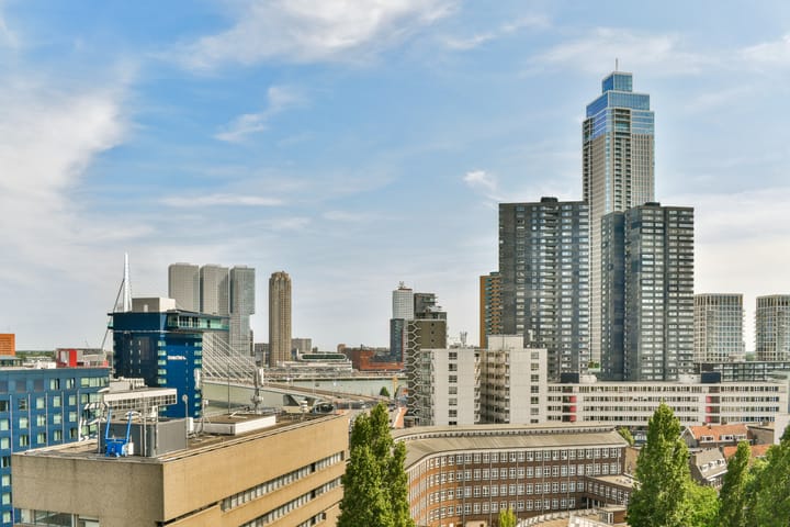 Foto 34 van Baan 48-F