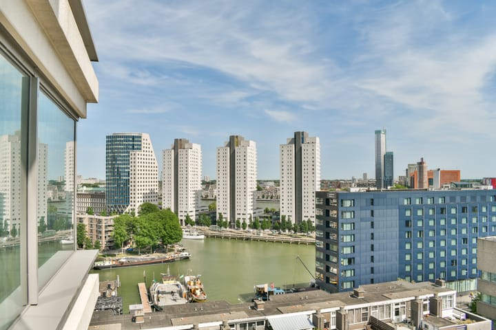 Foto 35 van Baan 48-F