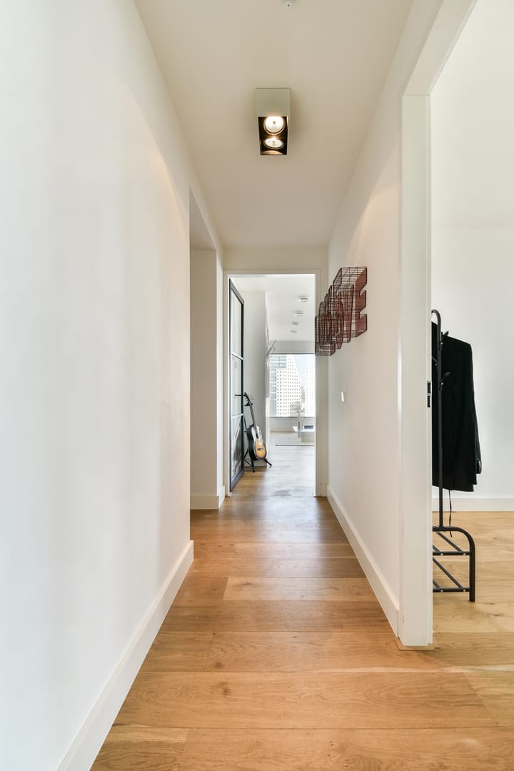 Foto 36 van Baan 48-F