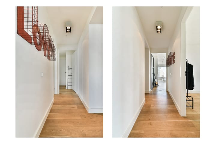 Foto 37 van Baan 48-F