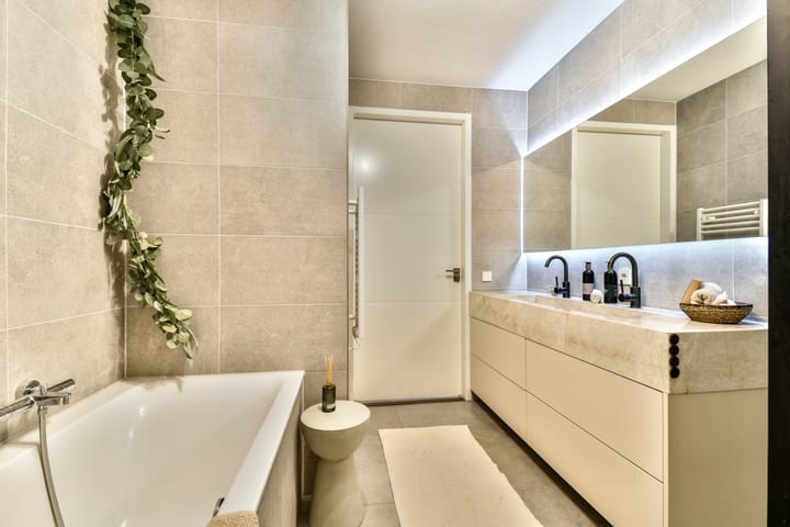 Foto 38 van Baan 48-F