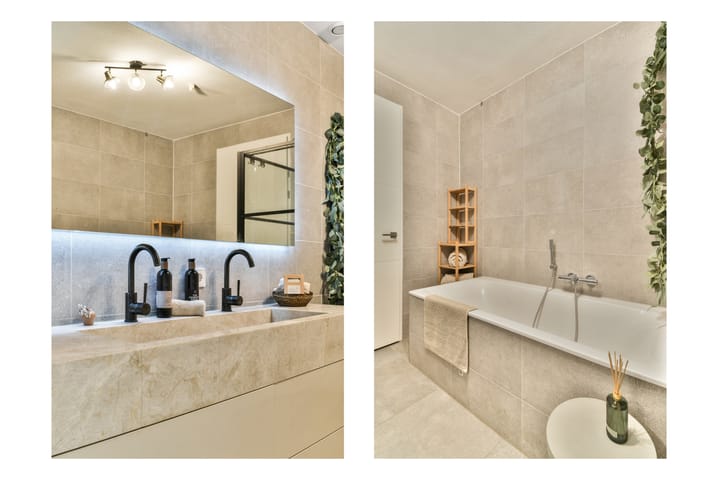 Foto 39 van Baan 48-F