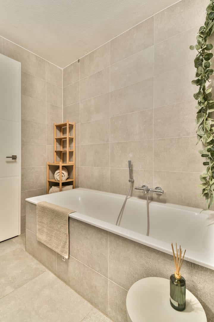 Foto 41 van Baan 48-F