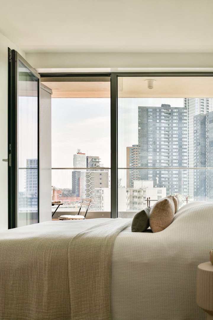 Foto 43 van Baan 48-F