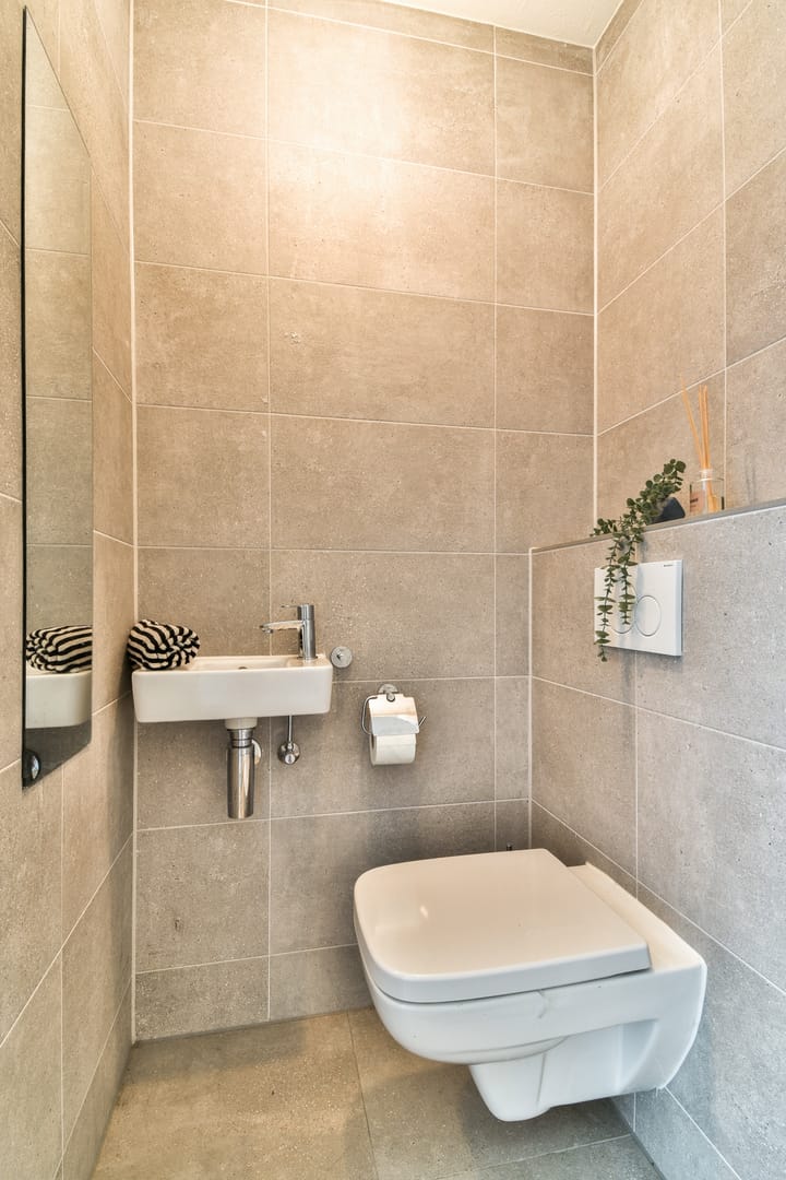 Foto 45 van Baan 48-F