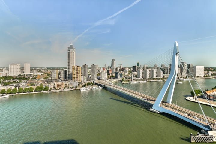 Foto 48 van Baan 48-F