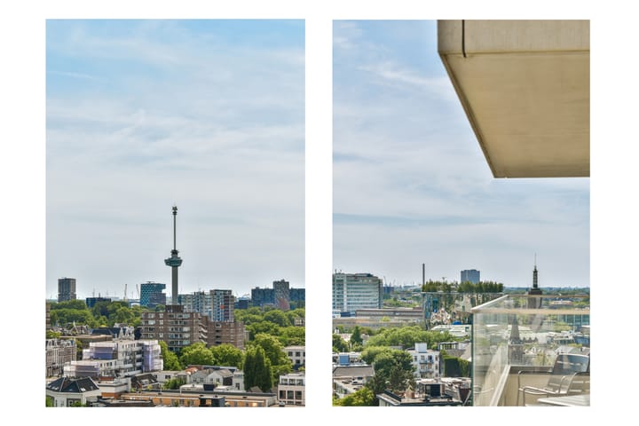 Foto 51 van Baan 48-F