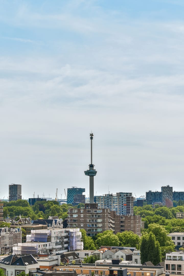 Foto 52 van Baan 48-F