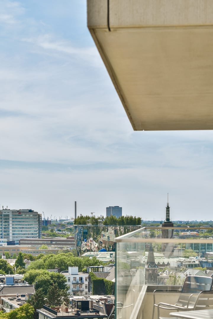 Foto 53 van Baan 48-F