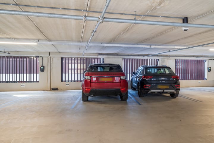 Foto 55 van Baan 48-F