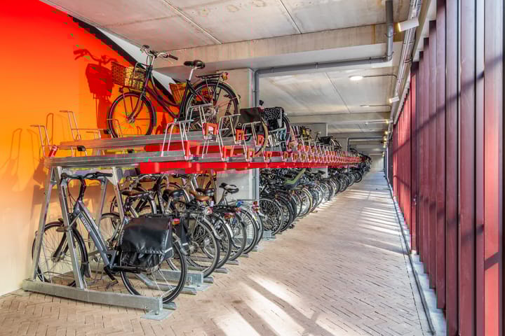 Foto 57 van Baan 48-F