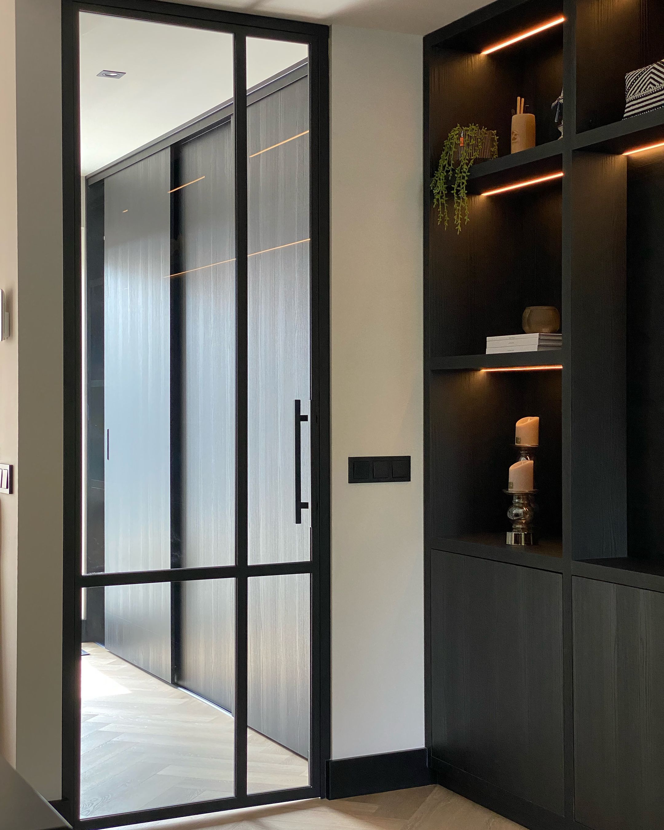 Photo 9 of Groenling 31