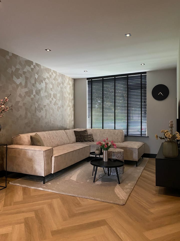 Foto 11 van Groenling 31