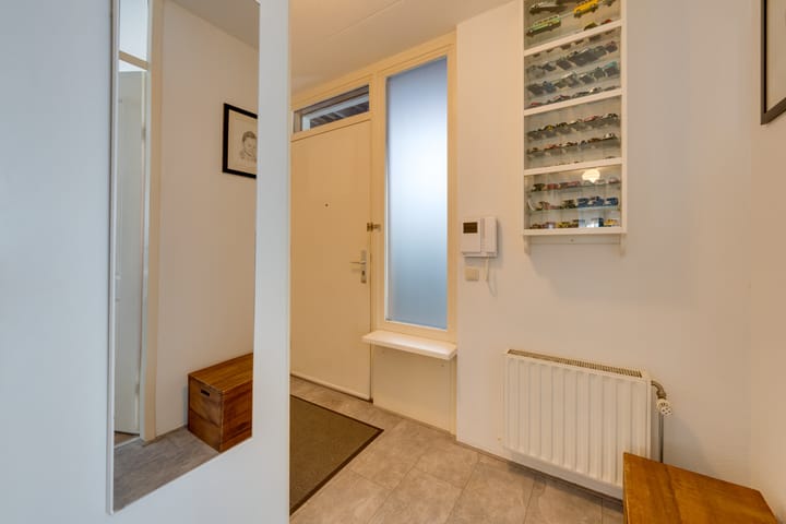 Foto 15 van Zocalo 12