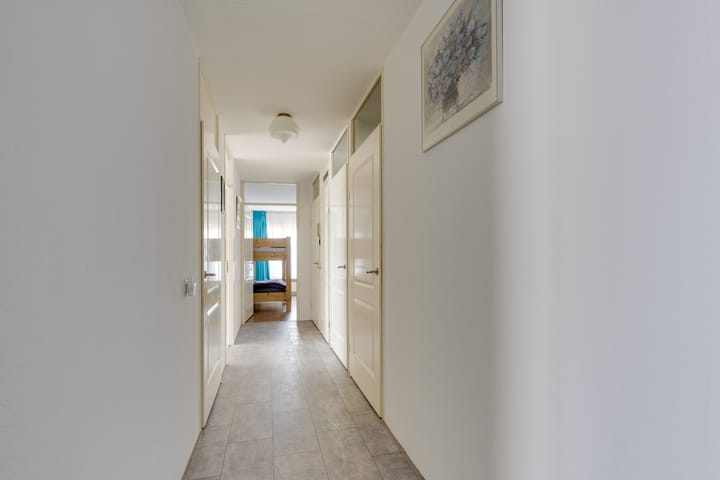 Foto 16 van Zocalo 12