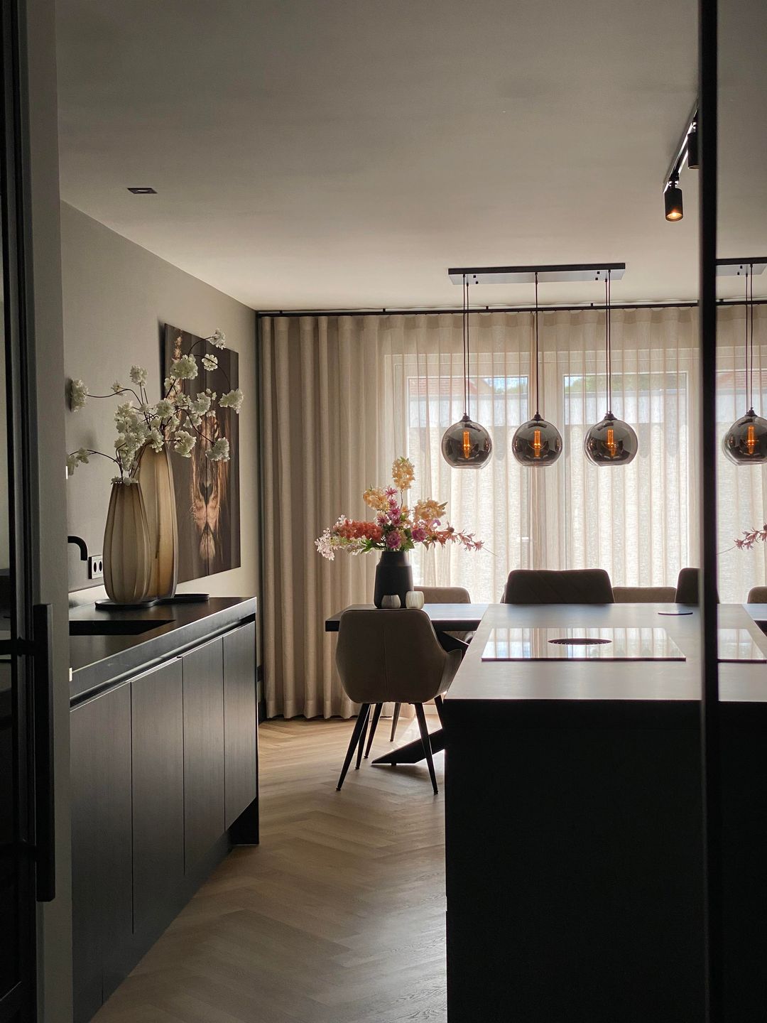 Photo 16 of Groenling 31