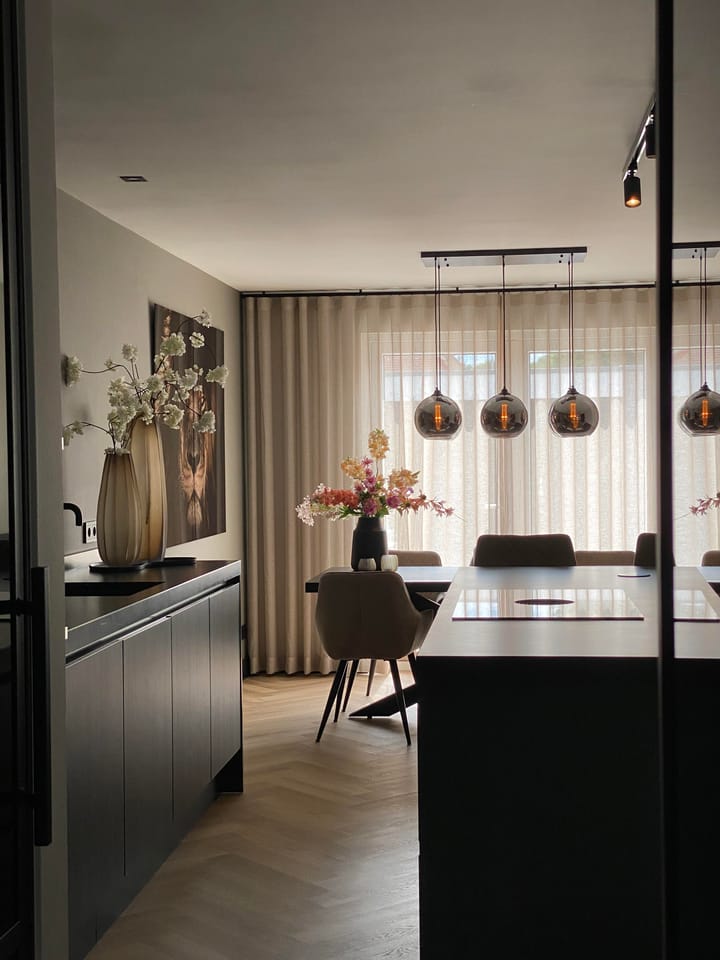 Foto 16 van Groenling 31