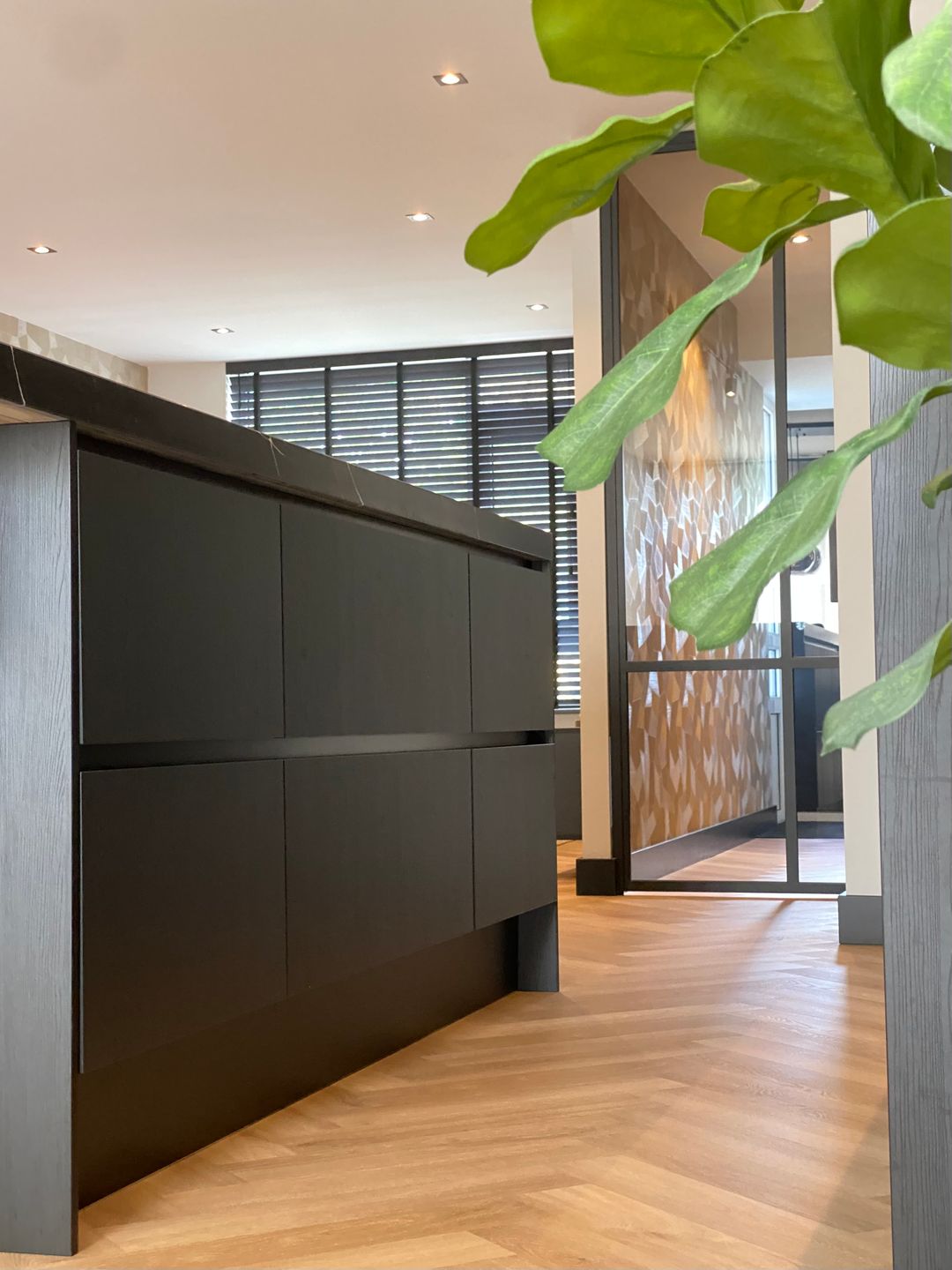 Photo 23 of Groenling 31