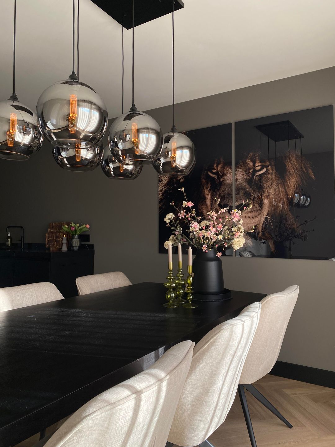 Photo 26 of Groenling 31