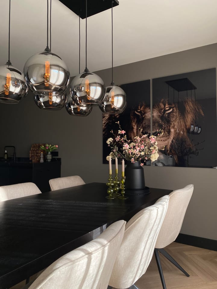 Foto 26 van Groenling 31