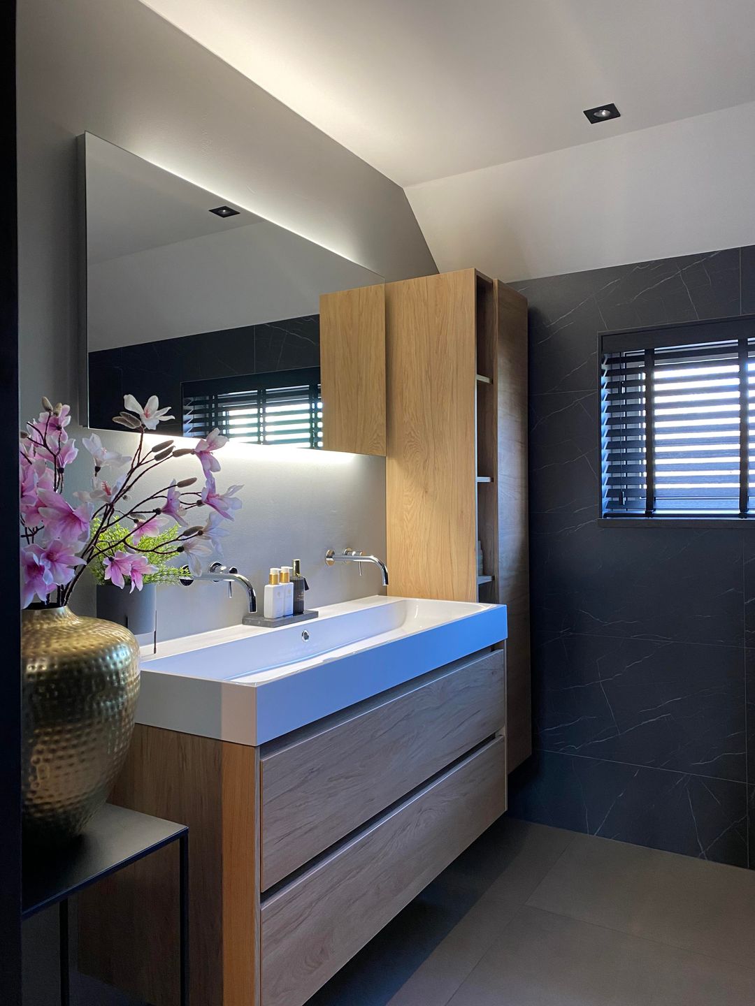 Photo 38 of Groenling 31